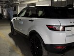 Land Rover RR Evoque-5