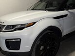 Land Rover RR Evoque-4