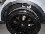 Land Rover RR Evoque-13