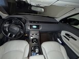 Land Rover RR Evoque-16