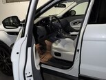 Land Rover RR Evoque-14