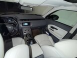 Land Rover RR Evoque-12