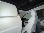 Land Rover RR Evoque-17