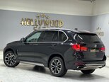 BMW X5-8