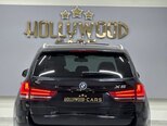BMW X5-9