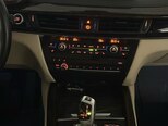 BMW X5-19