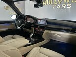 BMW X5-15