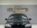 BMW X5-4