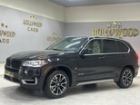 BMW X5-3