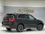 BMW X5-10