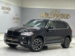 BMW X5-2