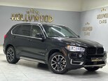BMW X5-1