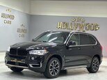 BMW X5-5