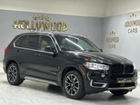 BMW X5-6