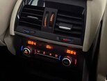 BMW X5-17