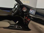 BMW X5-13