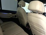 BMW X5-20