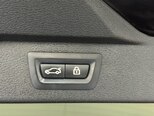 BMW X5-22