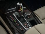 BMW X5-25