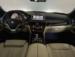 BMW X5-18