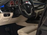 BMW X5-11