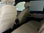 BMW X5-23