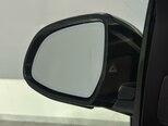 BMW X5-31