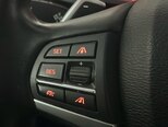 BMW X5-26