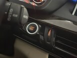 BMW X5-24