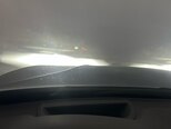 BMW X5-28