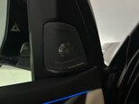 BMW X5-30