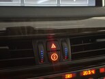 BMW X5-27