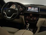BMW X5-16
