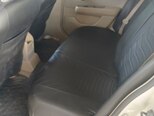 Nissan Tiida-5