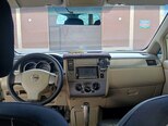 Nissan Tiida-6