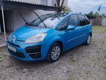 Citroen C4 Picasso-5