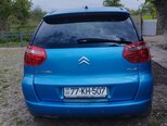 Citroen C4 Picasso-4