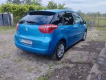 Citroen C4 Picasso-3