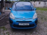 Citroen C4 Picasso-2