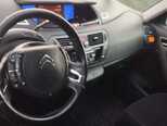 Citroen C4 Picasso-6