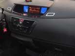 Citroen C4 Picasso-7