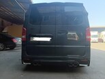 Mercedes Vito 119 CDI-5
