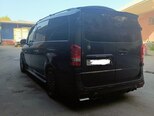 Mercedes Vito 119 CDI-6