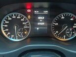 Mercedes Vito 119 CDI-9
