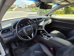 Toyota Camry-4