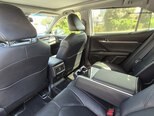 Toyota Camry-5