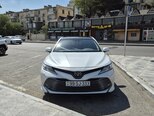 Toyota Camry-1