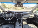 Toyota Camry-3