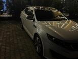 Kia K5-3