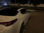 Kia K5-5